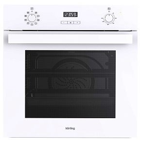 KORTING OKB 591 CSGW