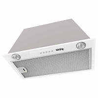 KORTING KHI 6530 W