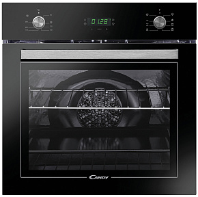 CANDY FCT625NL/1