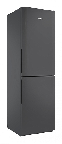                                                                   POZIS RK FNF-172 графит