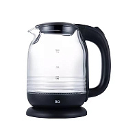 BQ KT1833G Black-Steel