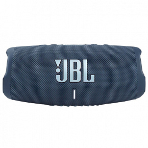 JBL CHARGE 5 синий