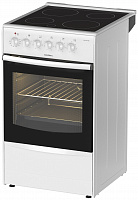 DARINA B 3607 W