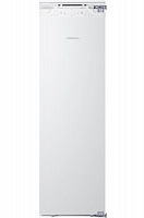 HIBERG FRB-30 NFW