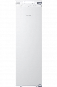 HIBERG FRB-30 NFW