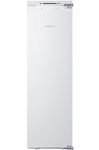                                                                   HIBERG FRB-30 NFW