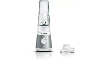 Bosch MMB2111T