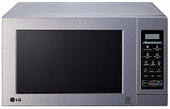 LG MS 2044 V 