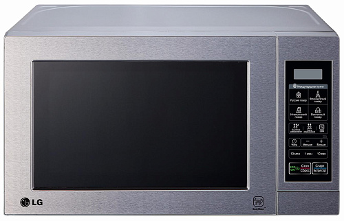                                                                   LG MS 2044 V 