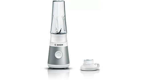                                                                   Bosch MMB2111T