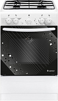 GEFEST 5100 0017