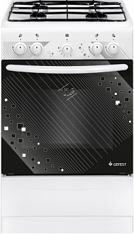 GEFEST 5100 0017