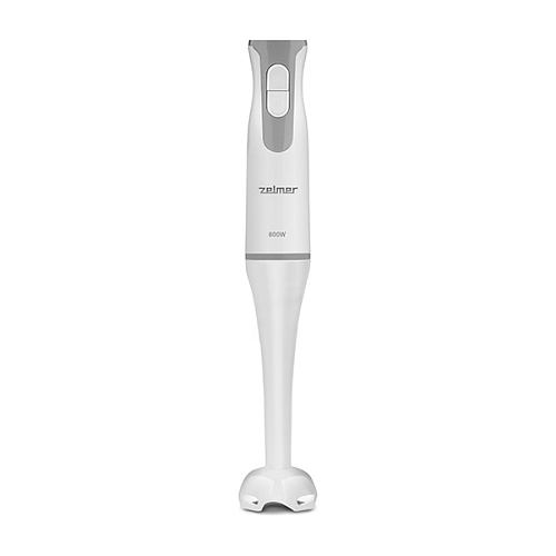                                                                   ZELMER ZHB4550S