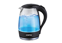 CENTEK CT-0042 Black