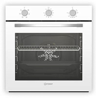 Indesit IFE 3634 WH