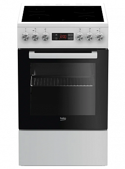 BEKO FSM 57300 GW