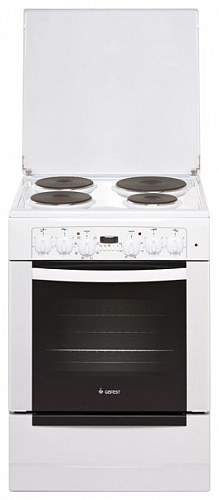                                                                   GEFEST 6140-03