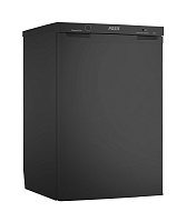 POZIS RS-411 черный