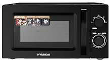  Hyundai HYM-M2008