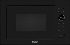 Haier HMX-BPG259MB