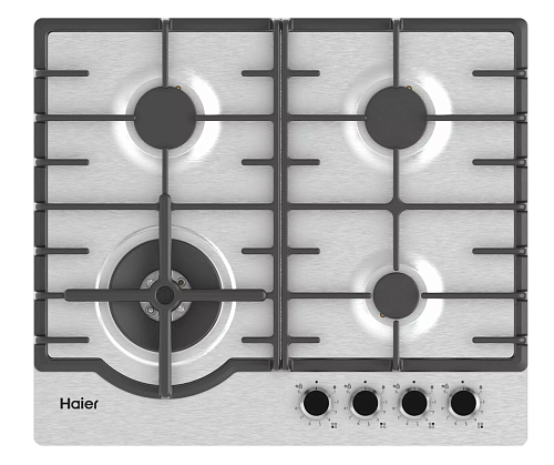                                                                   Haier HHX-M64ROVX
