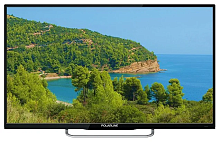POLARLINE 32PL13TC