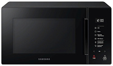 SAMSUNG MG23T5018AK