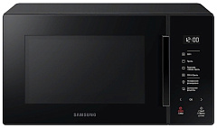 SAMSUNG MG23T5018AK