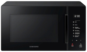 SAMSUNG MG23T5018AK
