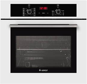 GEFEST ДА 622-03 RB1