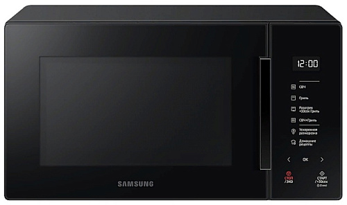                                                                   SAMSUNG MG23T5018AK