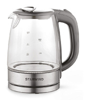 Starwind SKG2315