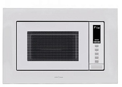 KRONA LAUNE 60 WH DOTS K