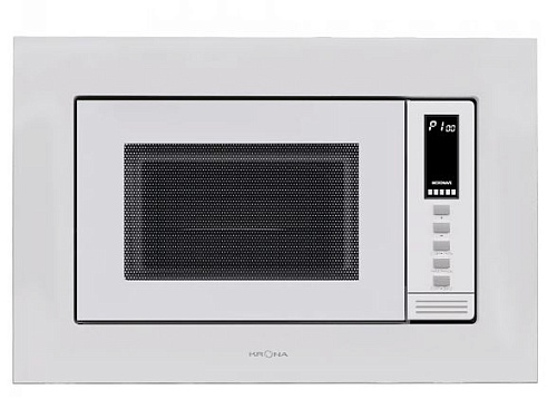                                                                   KRONA LAUNE 60 WH DOTS K