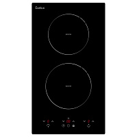 EVELUX HEI 320 B