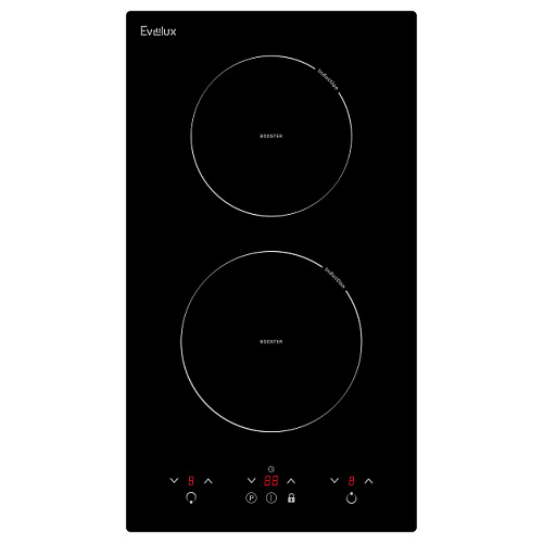                                                                   EVELUX HEI 320 B