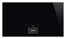 Smeg SIA1963D