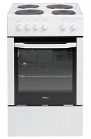BEKO FFSS 56000 W