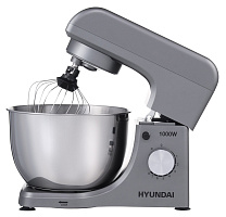 Hyundai HYM-S5451