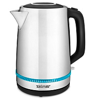 ZELMER ZCK7921