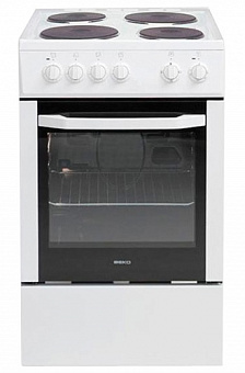 BEKO FFSS 56000 W