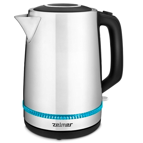                                                                   ZELMER ZCK7921
