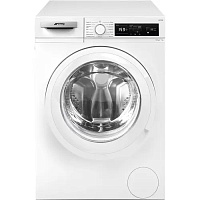 Smeg LB1T70IT
