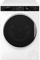 Smeg WM3T84RU4