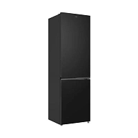 CANDY CFN6200BO