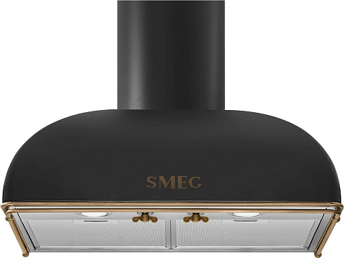                                                                   Smeg KS59AOE2