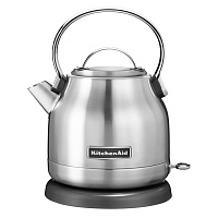 KitchenAid 5KEK1222ESX нержавеющая сталь