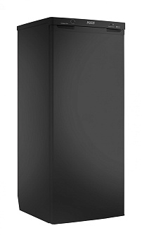 POZIS FV-115 черный