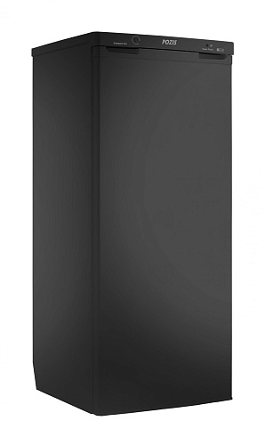                                                                   POZIS FV-115 черный