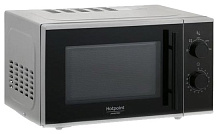 HOTPOINT-ARISTON MWHA 201 SB